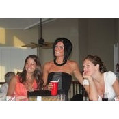 Allison Waring's photo