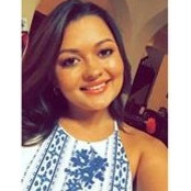 Laura Pereira's photo