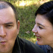 Shane Kerr's photo