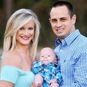 Ashley Hale's photo
