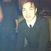 Foto von Berry Ng