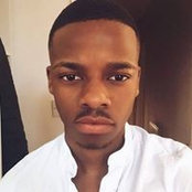 Talentt Sibanda's photo