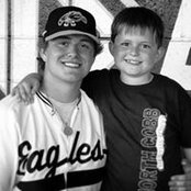 Kelly Bitner's photo