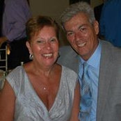 Anthony Buonanno's photo