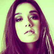 Daniela Sevilla's photo