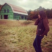 Lyndsey Smithさんの写真