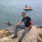 الشاهد عمرو's photo