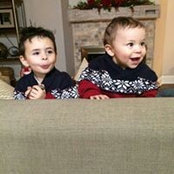 Fatma Hossen's photo
