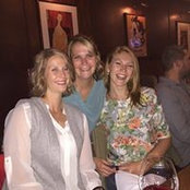Caroline Schoonveld's photo