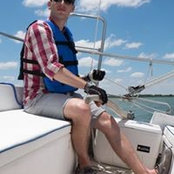 Zachary Arendsee's photo
