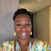 Tarnesha Nickens's photo