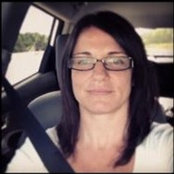 Jamie Chase's photo