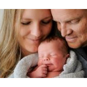Rayann Sandstrom's photo