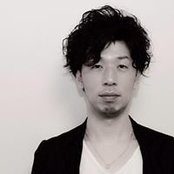 大金俊一's photo