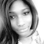 Fay Flemmingss foto