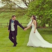 Esra Kelham's photo