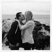 Jennifer Bird's photo