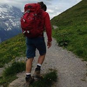 Orhun Muratoglu's photo