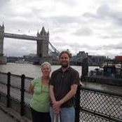 Lori Love's photo