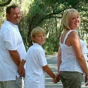 Cheryl Mattison Babb's photo