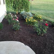 Ruth Garcete's photo