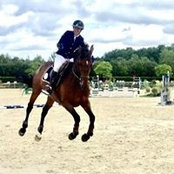 Photo de Karine Douin
