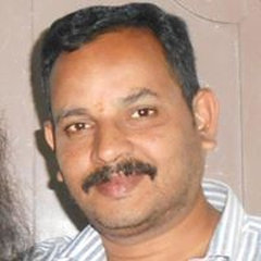 sri constructions