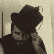 Ozgur Kerimogluさんの写真