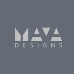 Maya designs