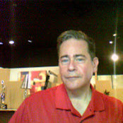 Mark Anthonys billede