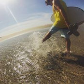 Fernando Corrales's photo