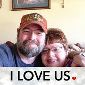 Allison Bailey Nolan's photo