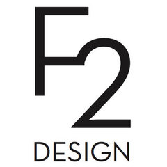 F2 Design
