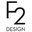 F2 Design