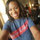 TheKaren Theriot