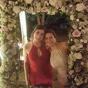 Nora Cabrera Santiago's photo