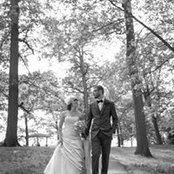 Jeff Cole's photo