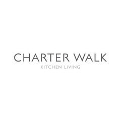 Charter Walk Ltd