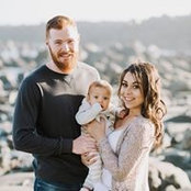 Lexi Evans's photo