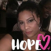 Takisha Nation's photo