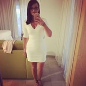 Nicola Halward's photo