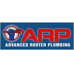 Advanced Rooter Plumbing