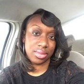 Daja Forrest's photo