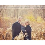 Dawn Collins's photo
