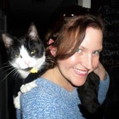 Elizabeth Shaaber's photo