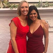 Foto de Koomal Kaur

