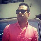 Foto von Ahmed Hamza