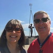 Terri Knox's photo