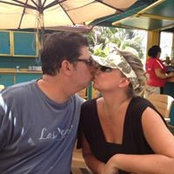 Kellie Kozonis's photo