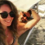 Alessandra De Santis's photo
